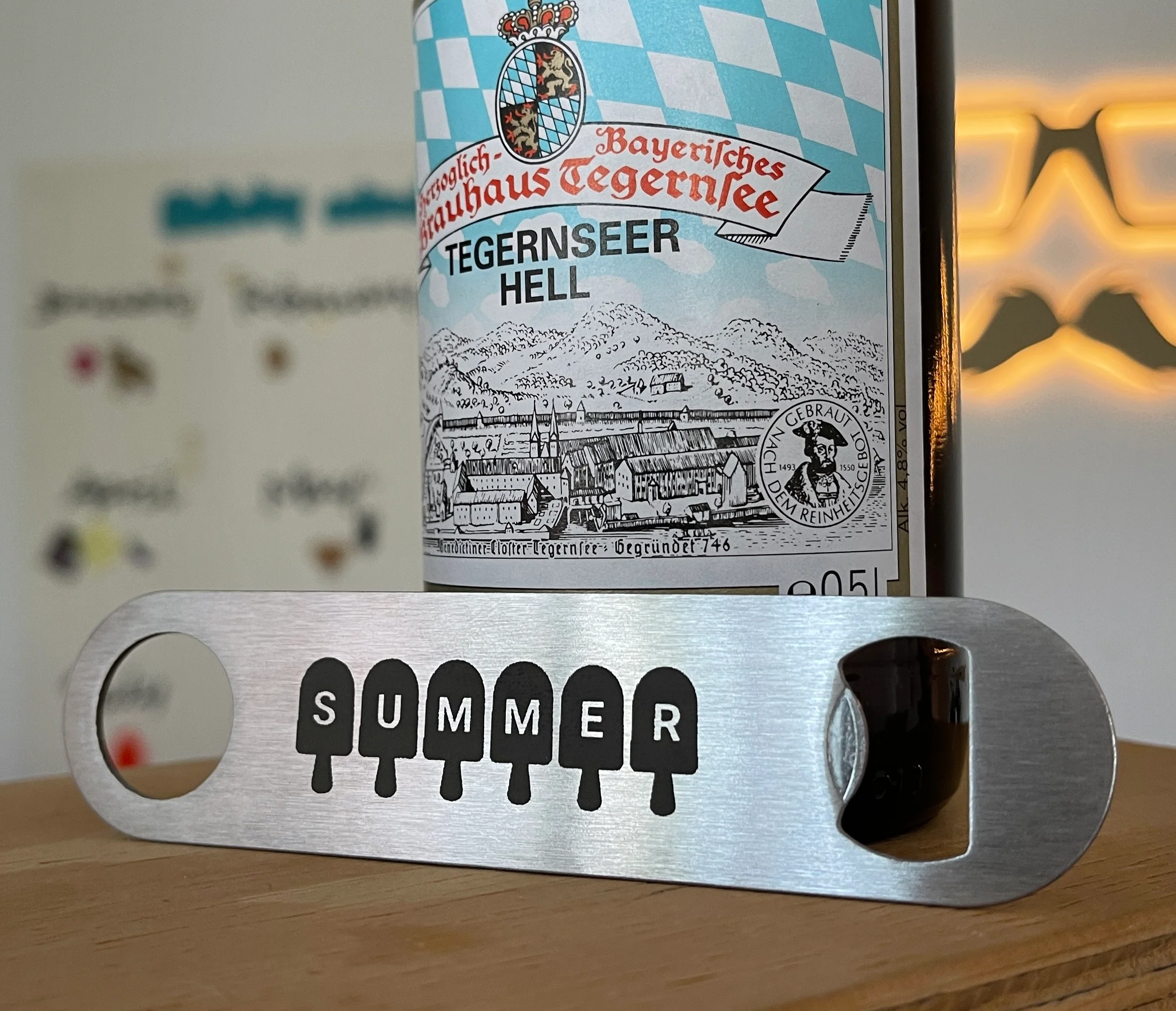markSolid Lasermarkierspray für Metall (verschiedene Größen) - Image 8