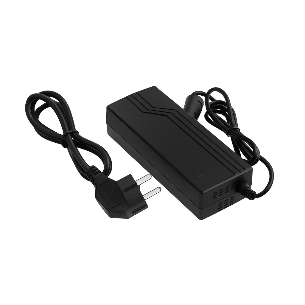 Mr Beam 120 W Netzteil