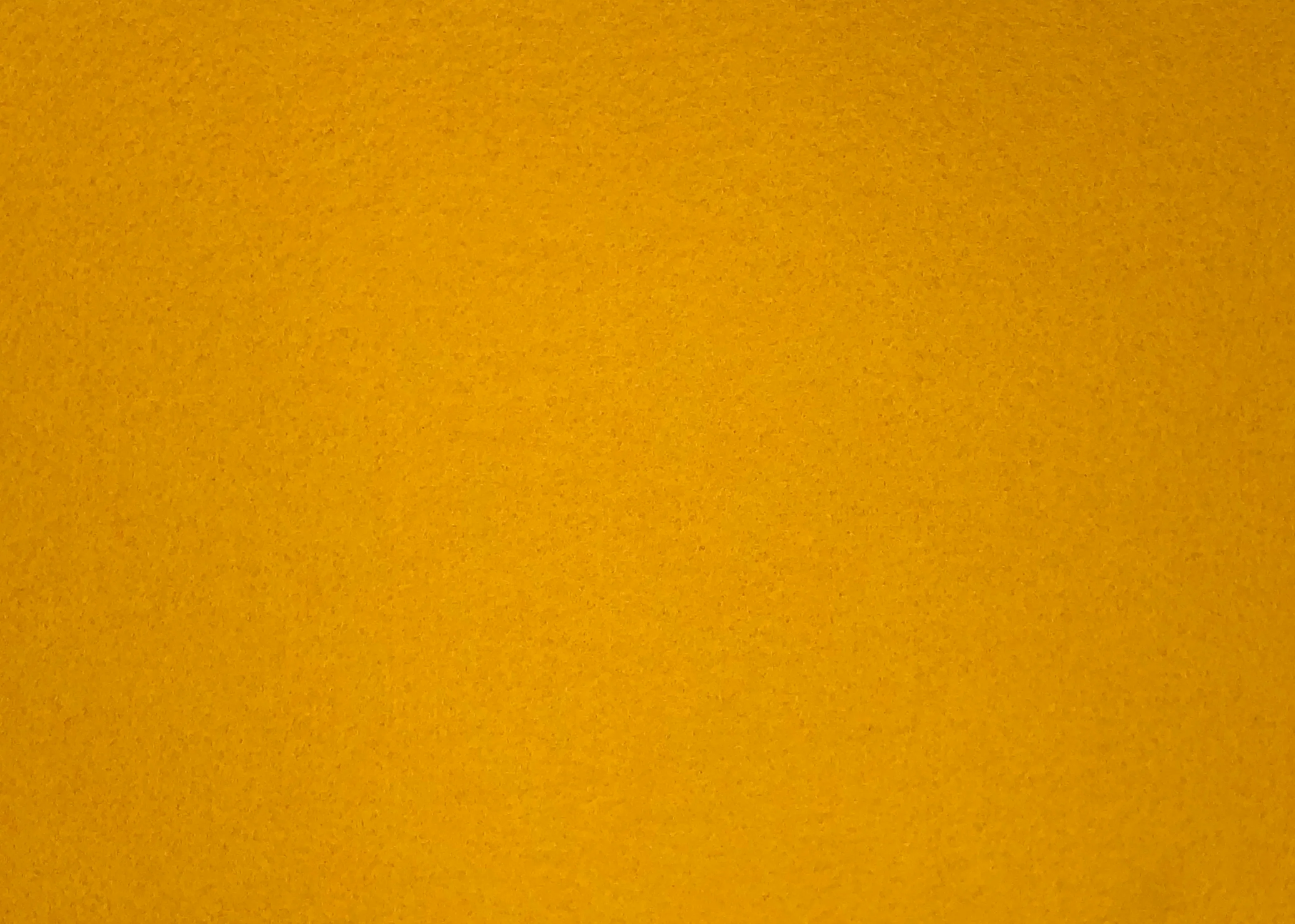Mr Beam Acryl Filz, 3mm, A3, verschiedene Farben (je 5 Stück) - Image 11