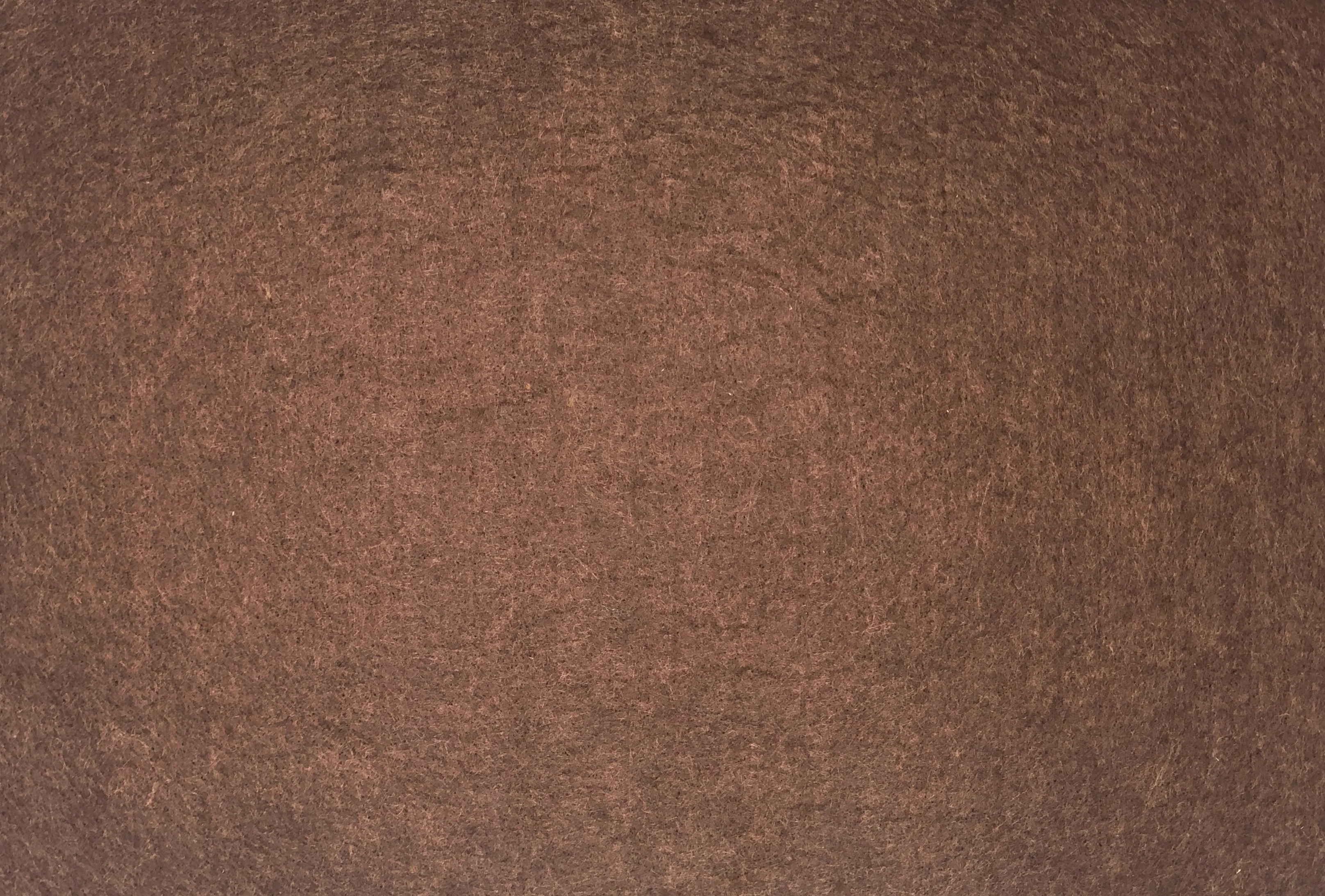 Mr Beam Acryl Filz, 3mm, A3, verschiedene Farben (je 5 Stück) - Image 12