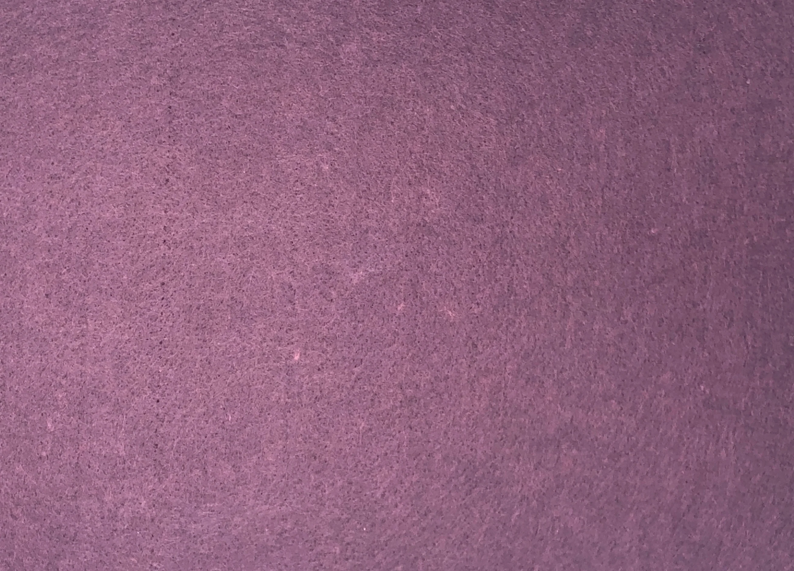 Mr Beam Acryl Filz, 3mm, A3, verschiedene Farben (je 5 Stück) - Image 13