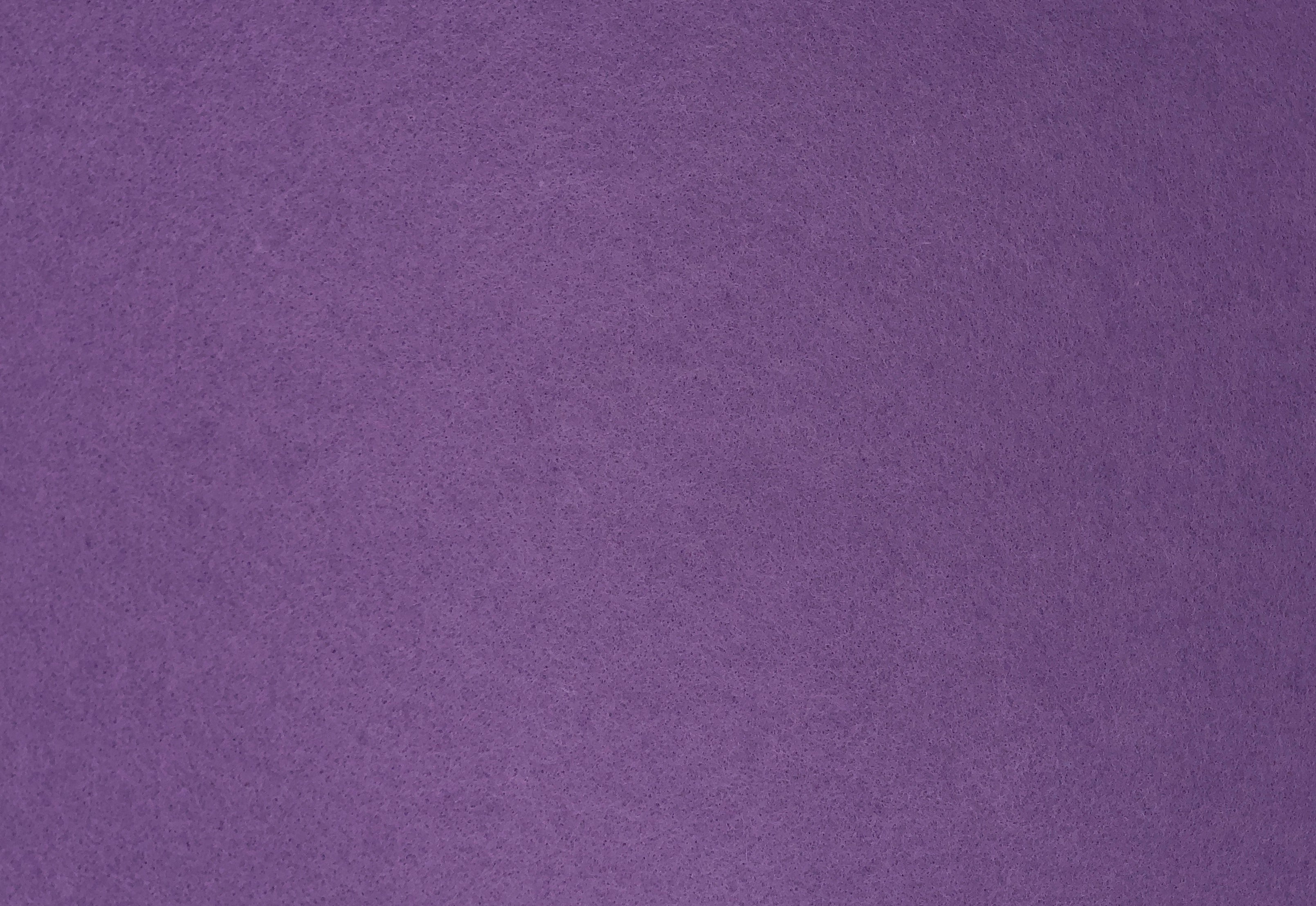 Mr Beam Acryl Filz, 3mm, A3, verschiedene Farben (je 5 Stück) - Image 14
