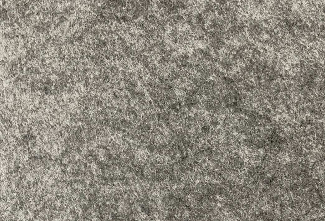 Mr Beam Acryl Filz, 3mm, A3, verschiedene Farben (je 5 Stück) - Image 16