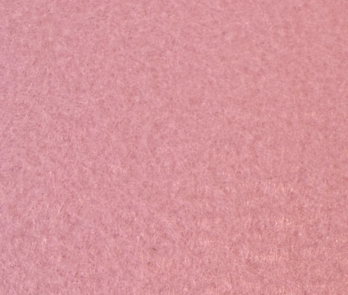 Mr Beam Acryl Filz, 3mm, A3, verschiedene Farben (je 5 Stück) - Image 17