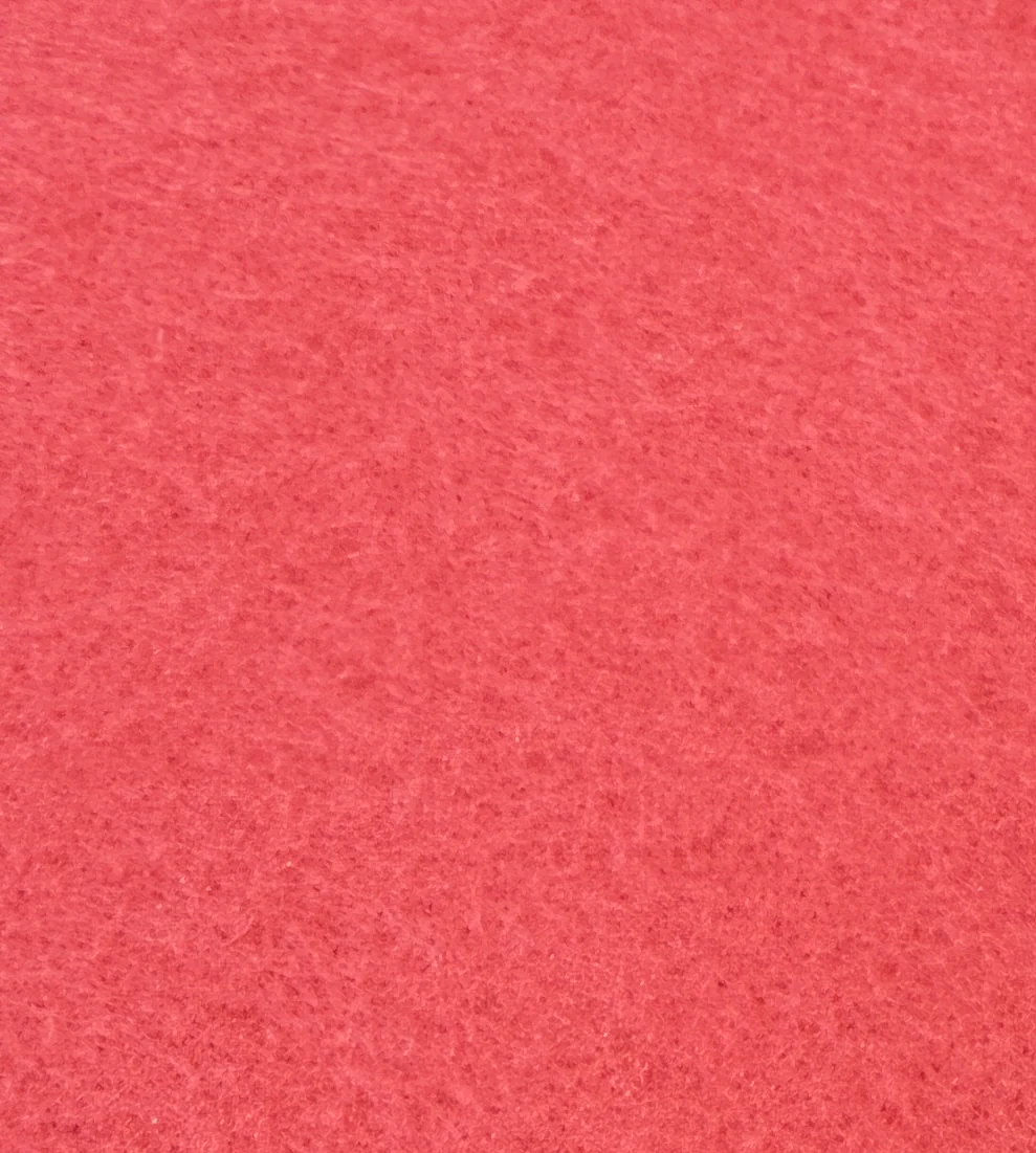 Mr Beam Acryl Filz, 3mm, A3, verschiedene Farben (je 5 Stück) - Image 18