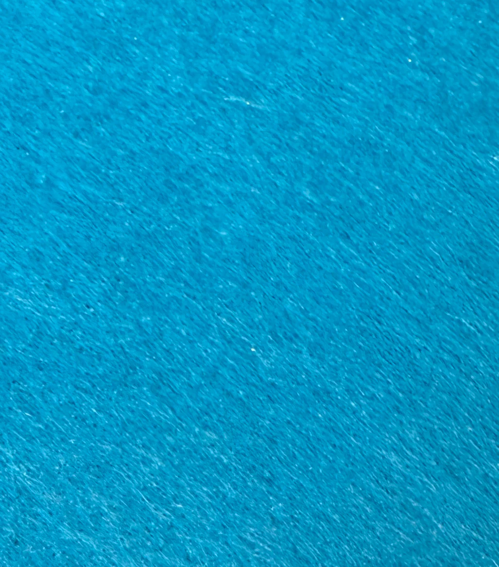 Mr Beam Acryl Filz, 3mm, A3, verschiedene Farben (je 5 Stück) - Image 19