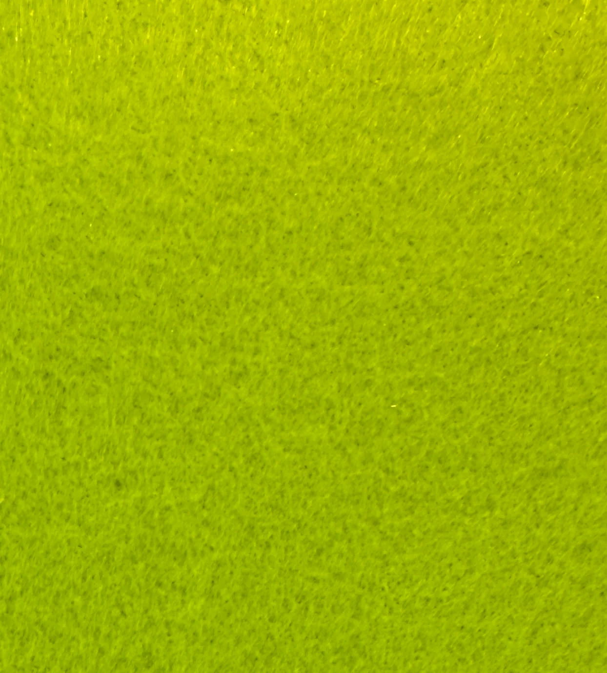 Mr Beam Acryl Filz, 3mm, A3, verschiedene Farben (je 5 Stück) - Image 20