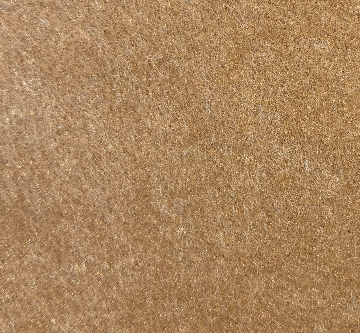 Mr Beam Acryl Filz, 3mm, A3, verschiedene Farben (je 5 Stück) - Image 24