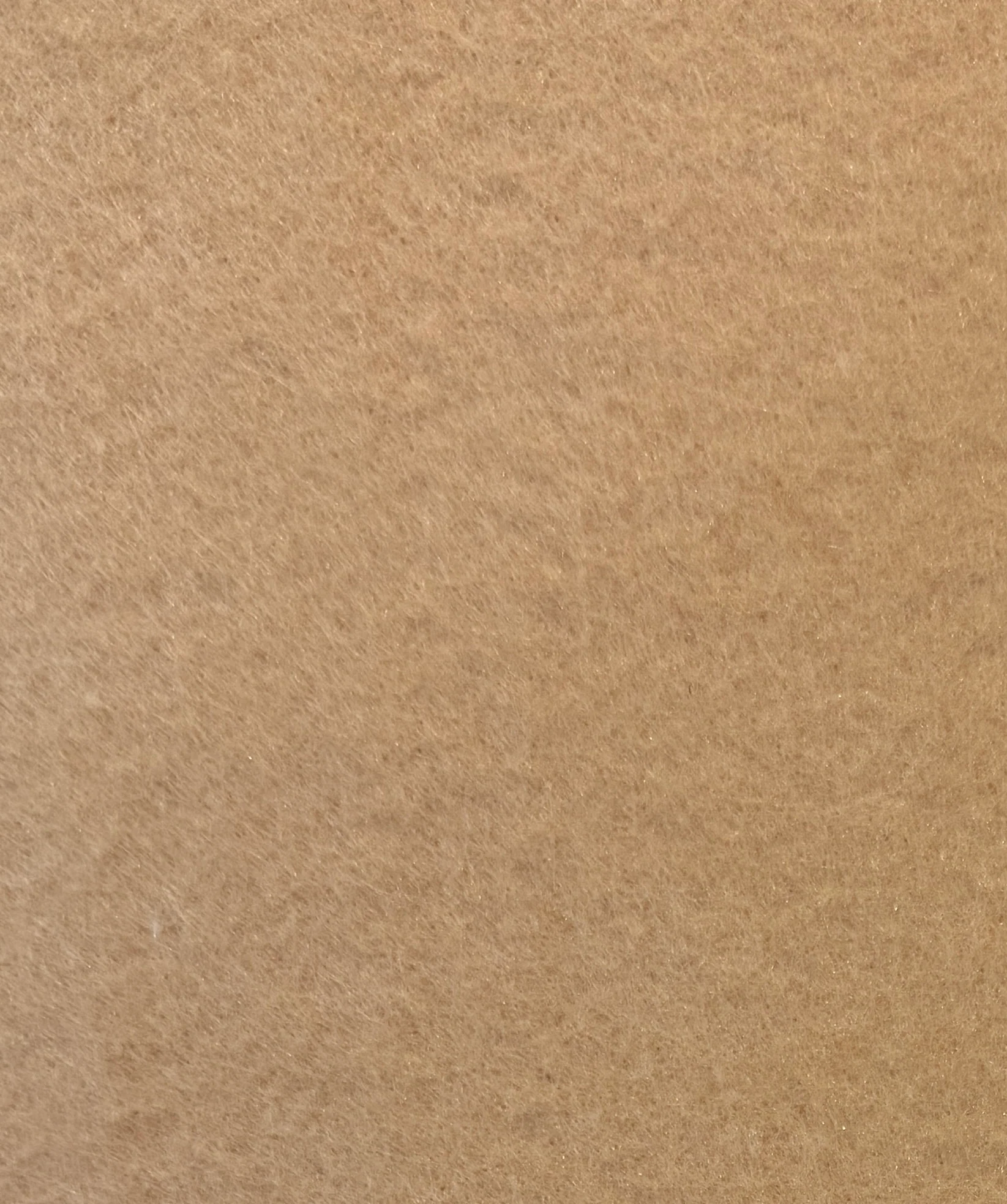 Mr Beam Acryl Filz, 3mm, A3, verschiedene Farben (je 5 Stück) - Image 25