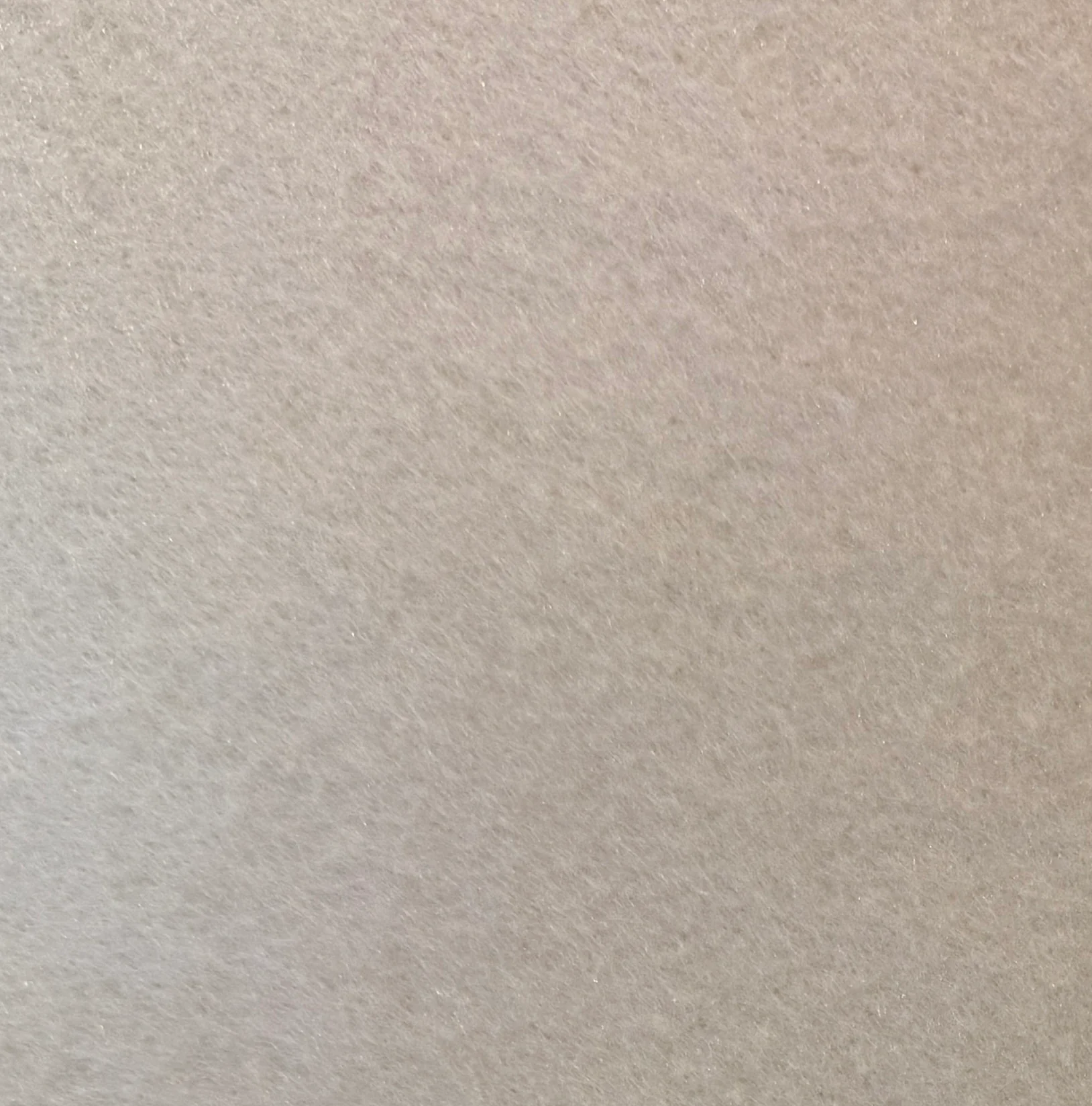 Mr Beam Acryl Filz, 3mm, A3, verschiedene Farben (je 5 Stück) - Image 26