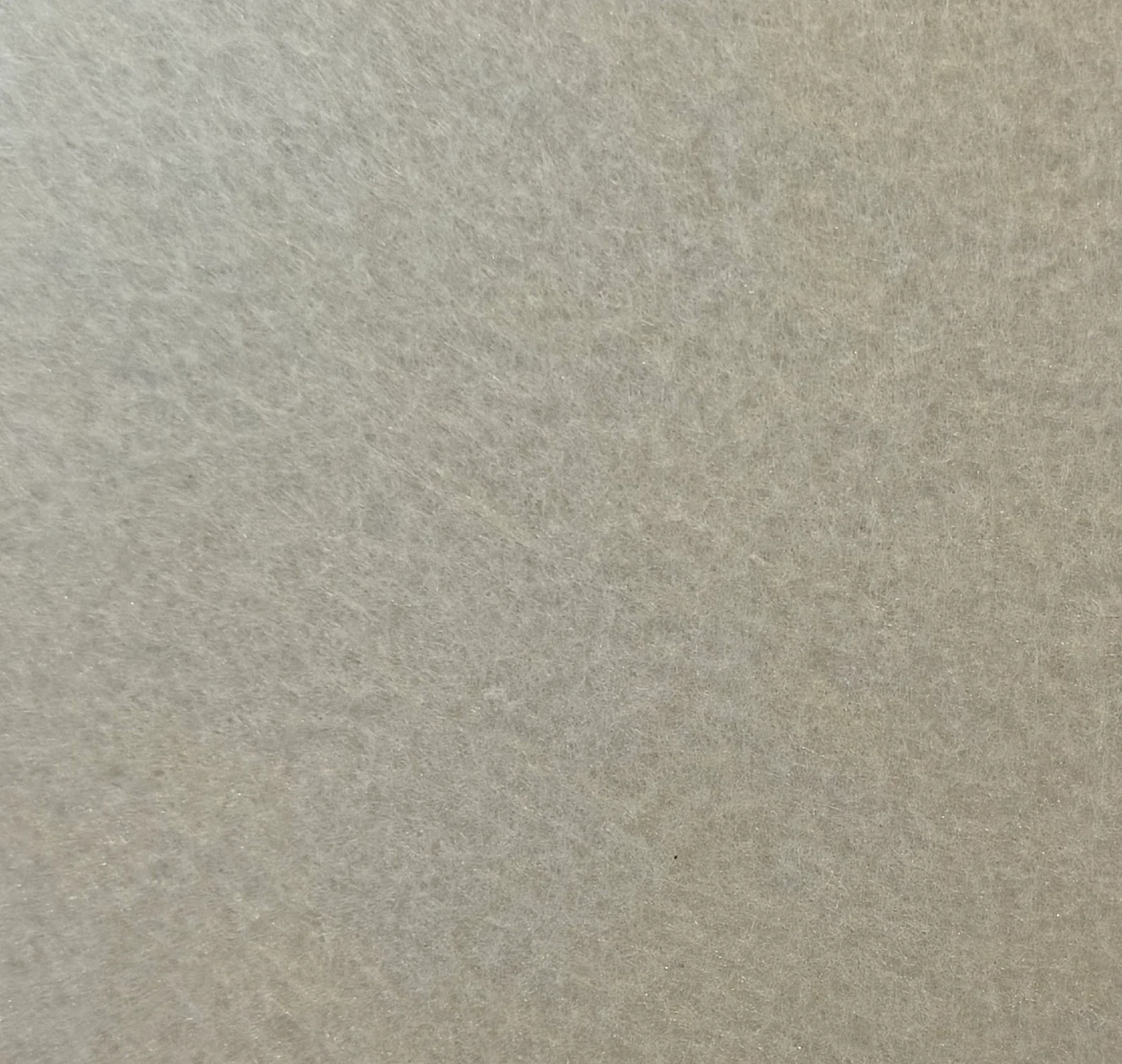 Mr Beam Acryl Filz, 3mm, A3, verschiedene Farben (je 5 Stück) - Image 27