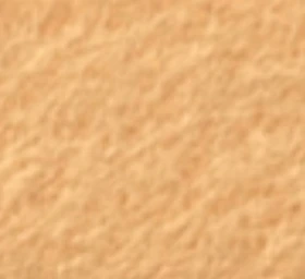 Mr Beam Acryl Filz, 3mm, A3, verschiedene Farben (je 5 Stück) - Image 29
