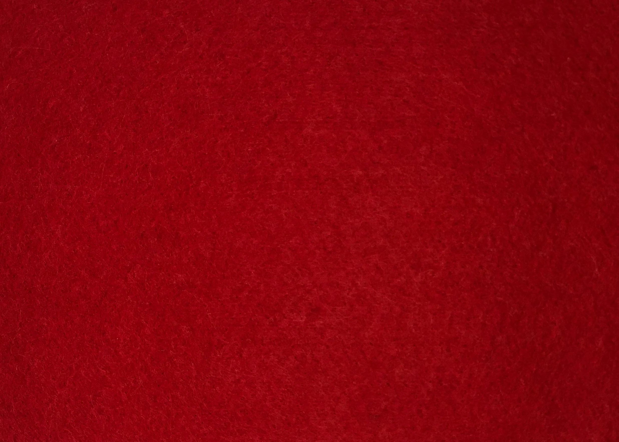 Mr Beam Acryl Filz, 3mm, A3, verschiedene Farben (je 5 Stück) - Image 8