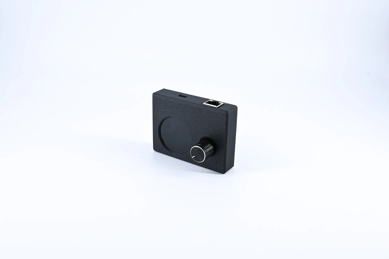 Mr Beam Air Filter System Contoller - Image 4