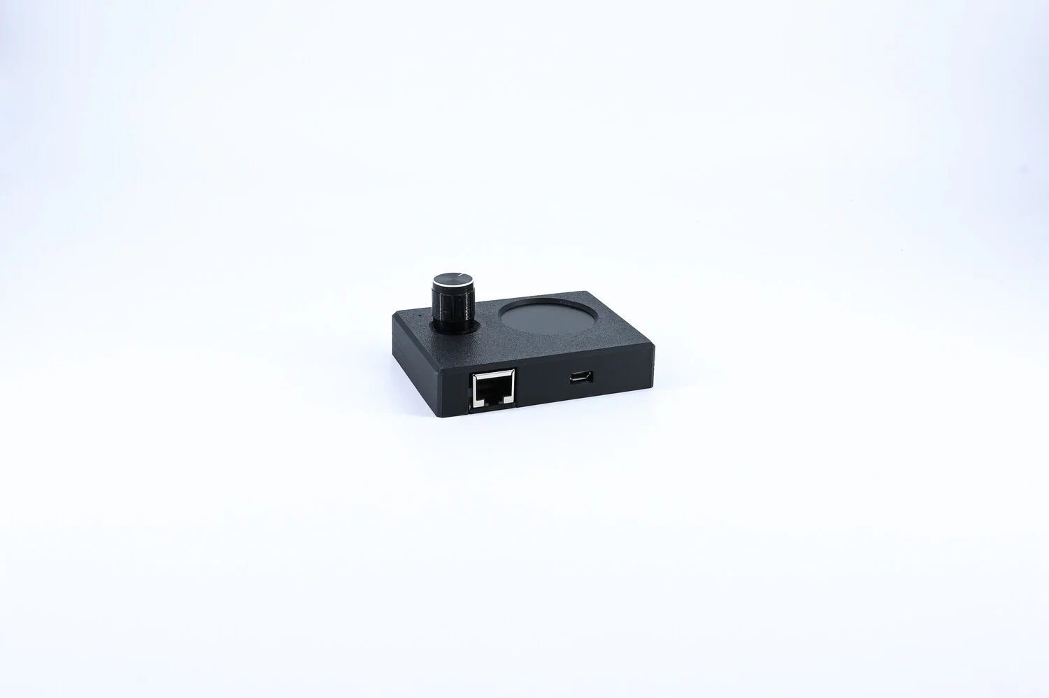 Mr Beam Air Filter System Contoller - Image 5