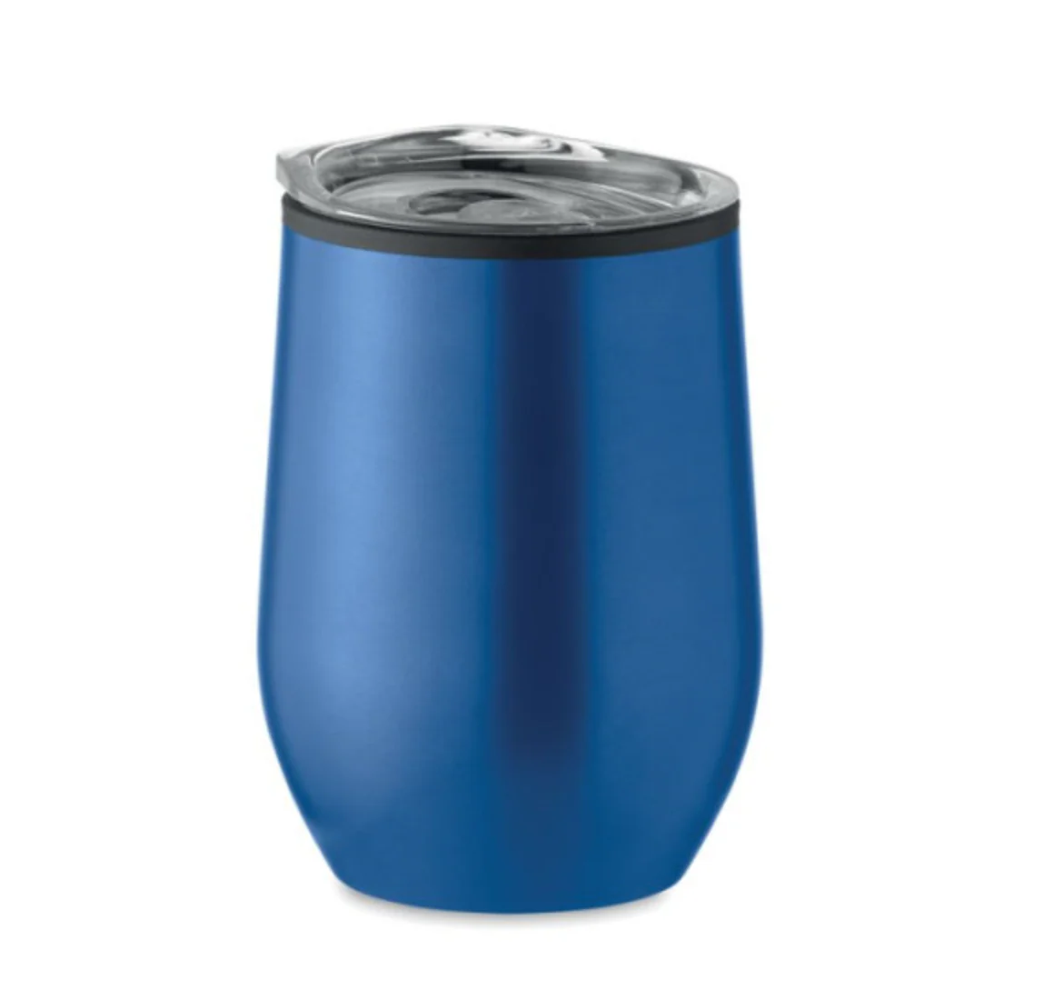 Mr Beam Becher, edelstahl (verschiedene Farben) - Image 2