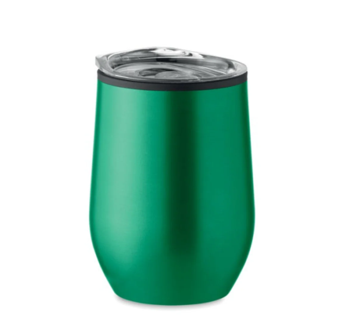 Mr Beam Becher, edelstahl (verschiedene Farben) - Image 4