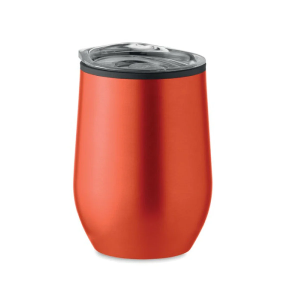 Mr Beam Becher, edelstahl (verschiedene Farben) - Image 5