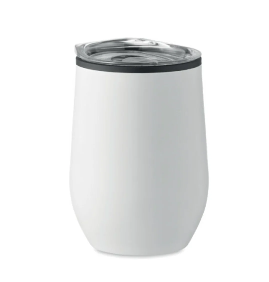 Mr Beam Becher, edelstahl (verschiedene Farben) - Image 6