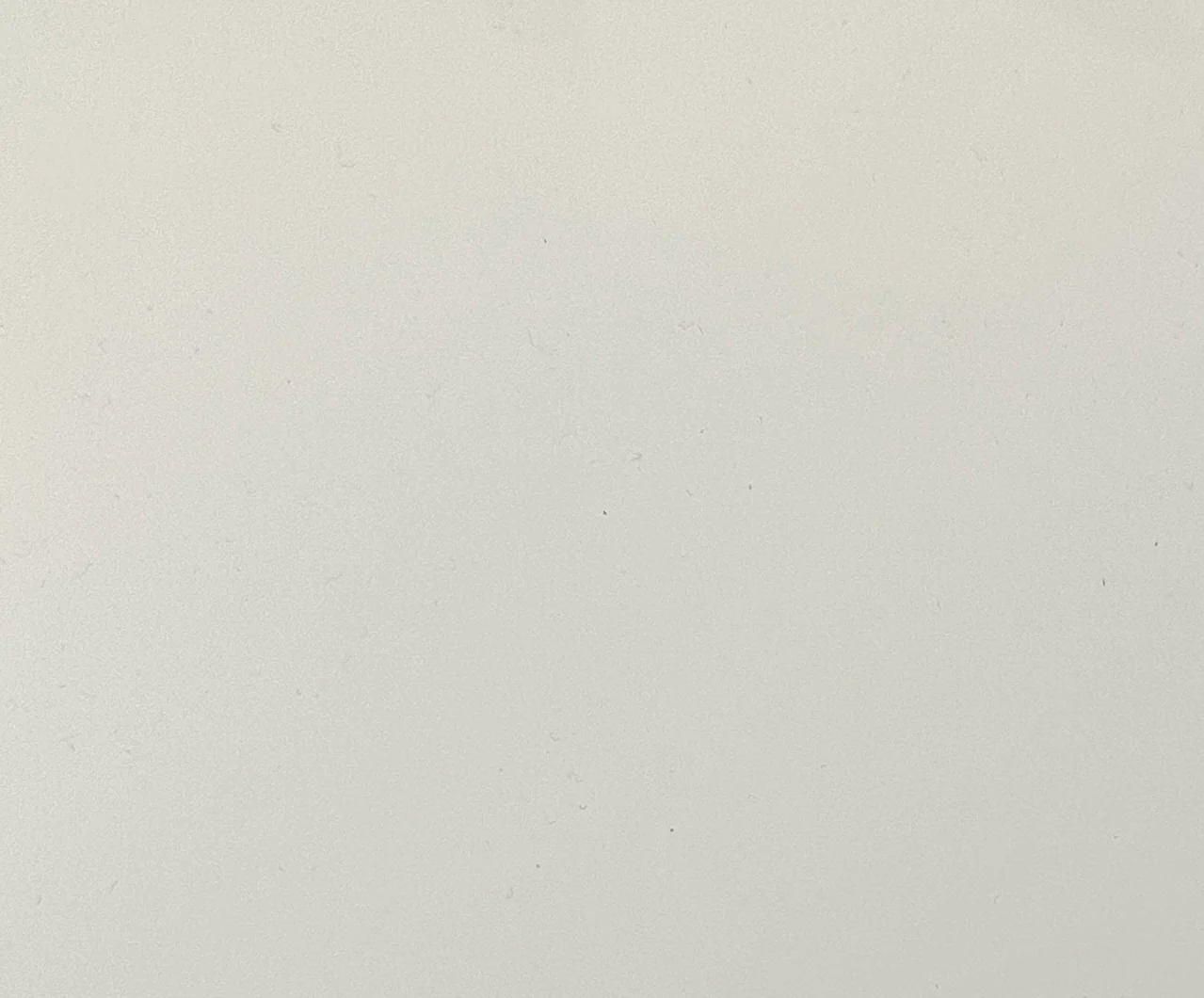 Mr Beam Acryl zum Lasercutten, verschiedene Farben, 3mm, A3 - Image 14