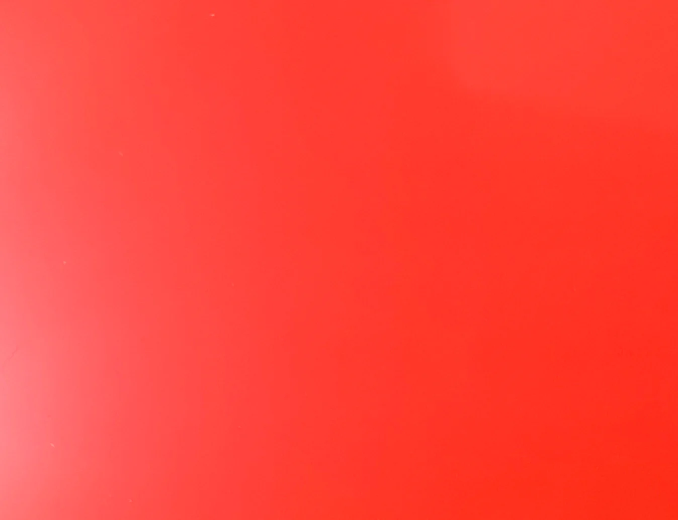 Mr Beam Acryl zum Lasercutten, verschiedene Farben, 3mm, A3 - Image 17