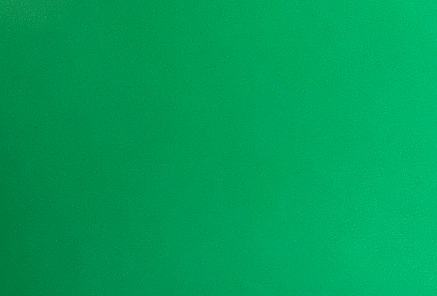 Mr Beam Acryl zum Lasercutten, verschiedene Farben, 3mm, A3 - Image 18