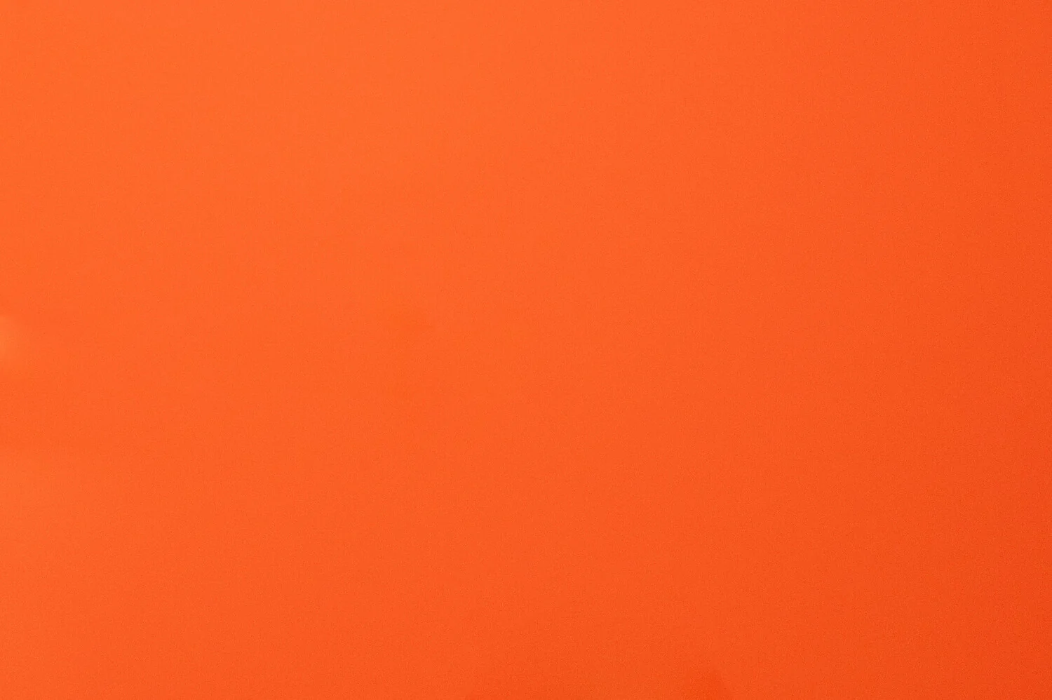 Mr Beam Acryl zum Lasercutten, verschiedene Farben, 3mm, A3 - Image 24