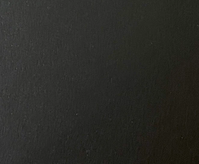 Mr Beam Acryl zum Lasercutten, verschiedene Farben, 3mm, A3 - Image 25