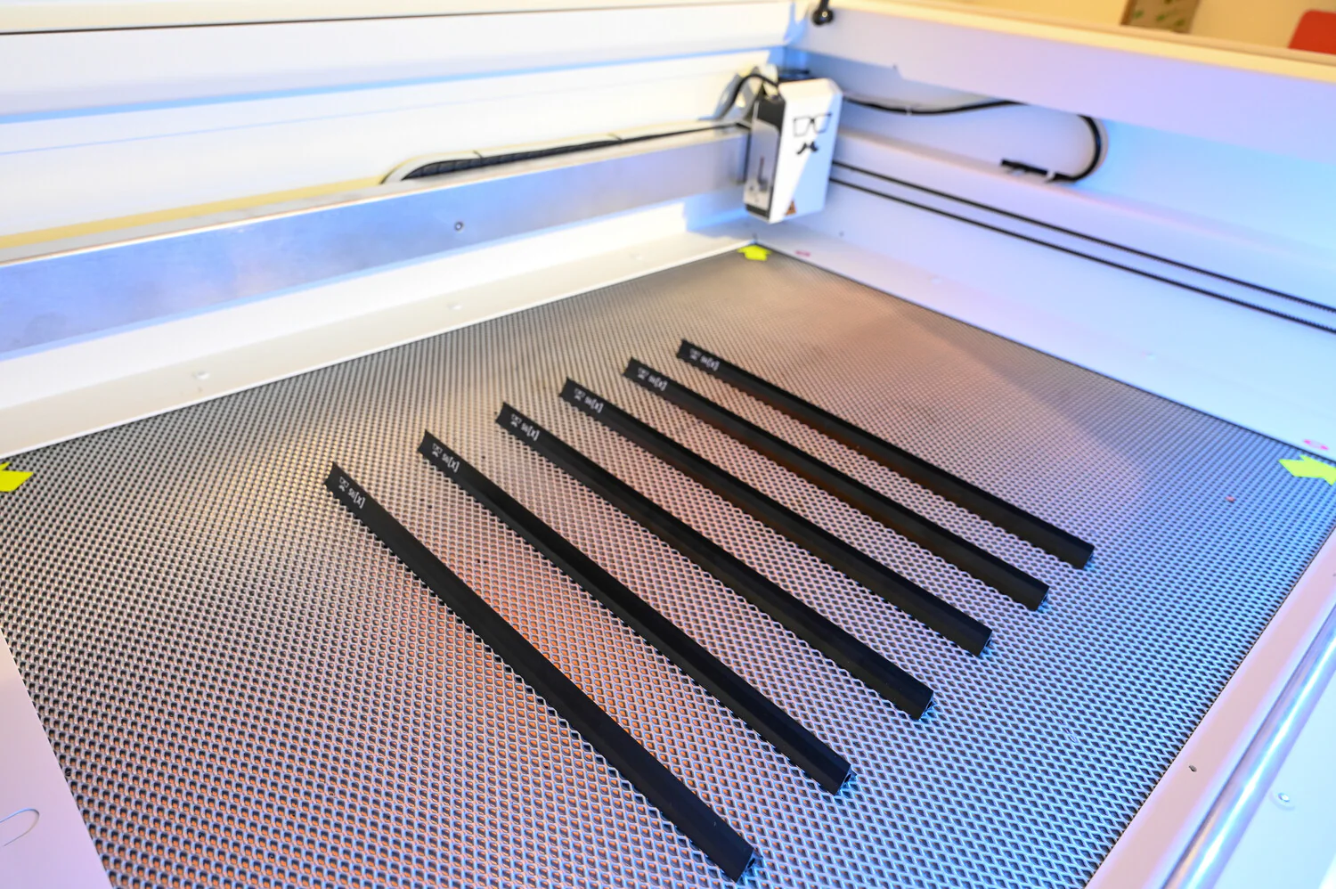 Mr Beam Cutting Sti[x] - Image 4