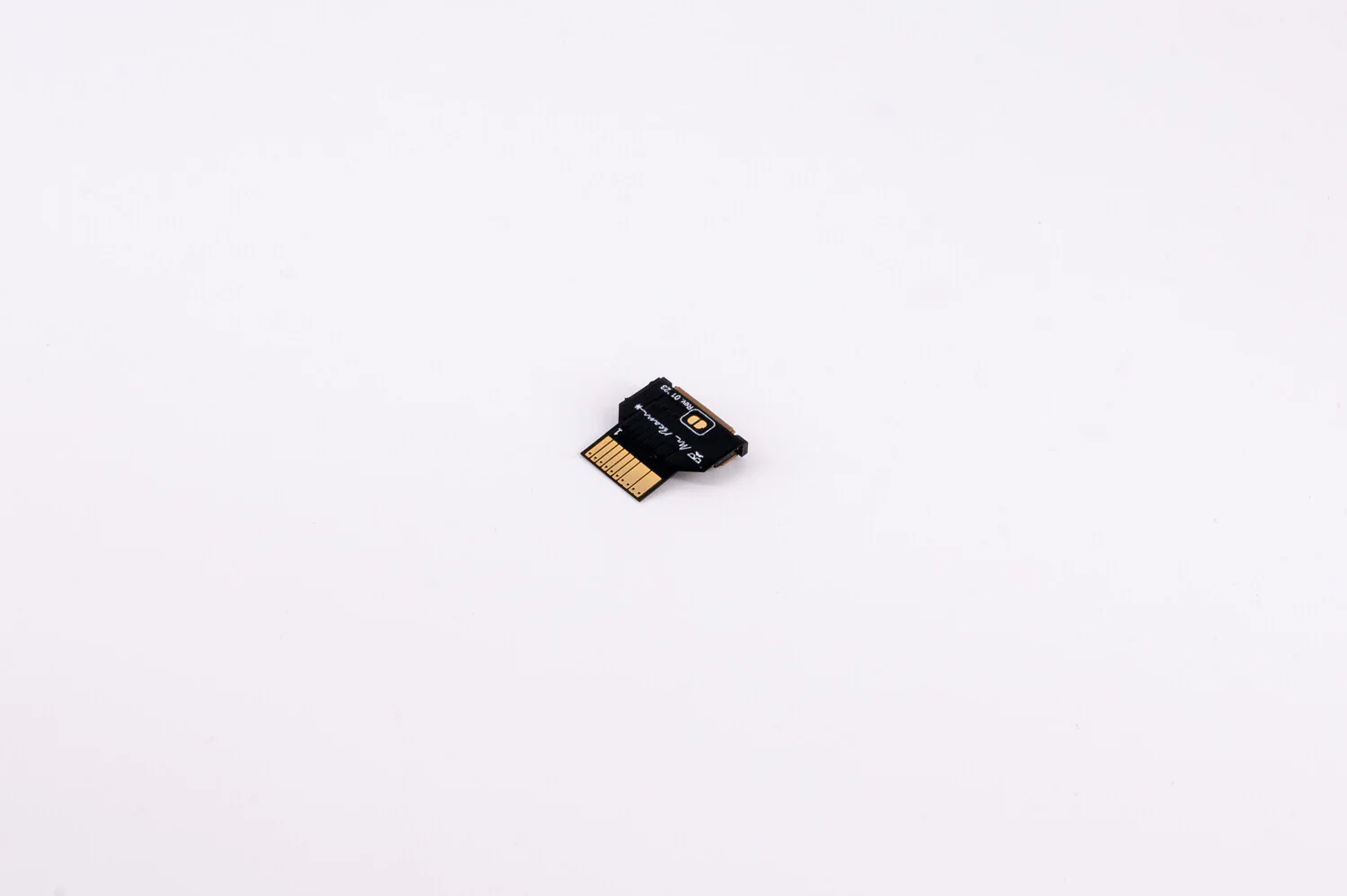 Mr Beam Flachbandkabelschoner - Image 3