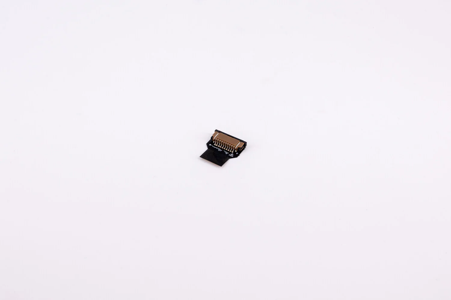 Mr Beam Flachbandkabelschoner - Image 6