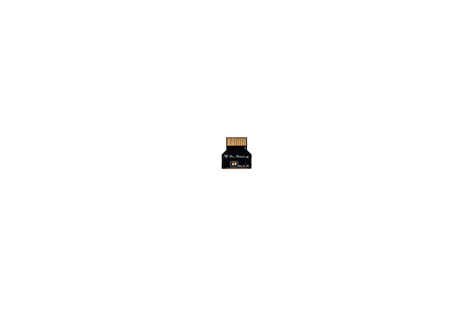 Mr Beam Flachbandkabelschoner - Image 9
