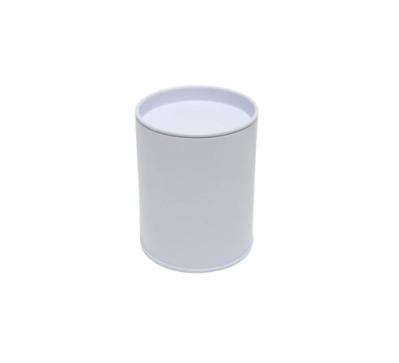 Mr Beam Gewürzdose, Weißblech, 58x70mm, verschiedene Farben - Image 3
