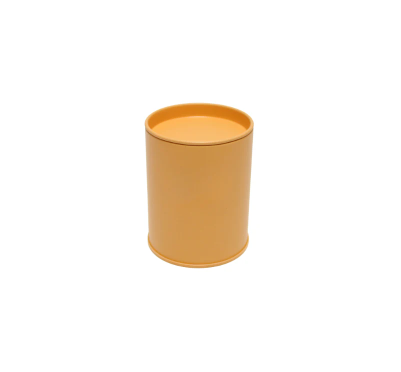Mr Beam Gewürzdose, Weißblech, 58x70mm, verschiedene Farben - Image 6