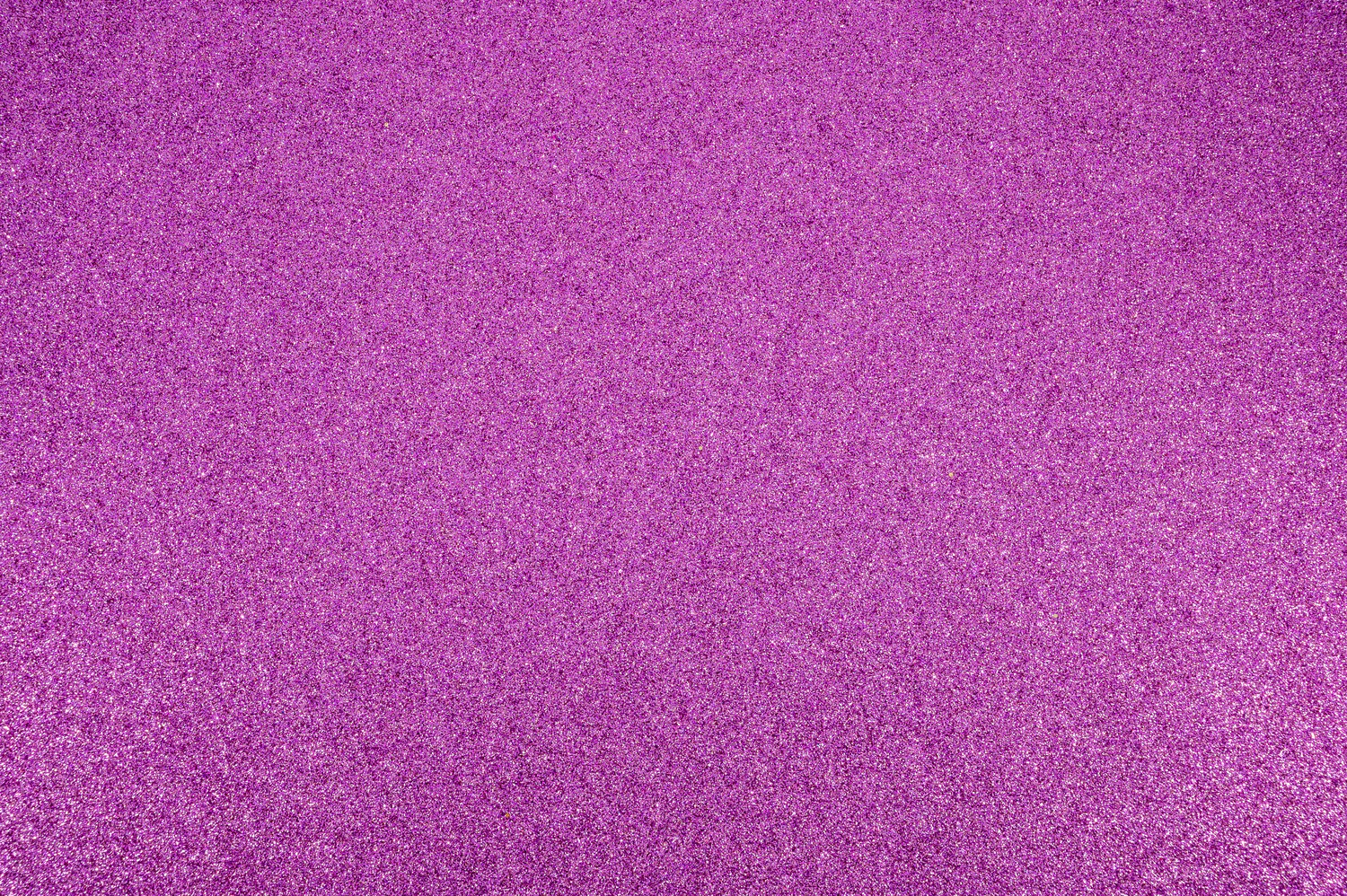 Mr Beam Glitzer Acryl Filz, 3mm, A3, verschiedene Farben (je 5 Stück) - Image 10