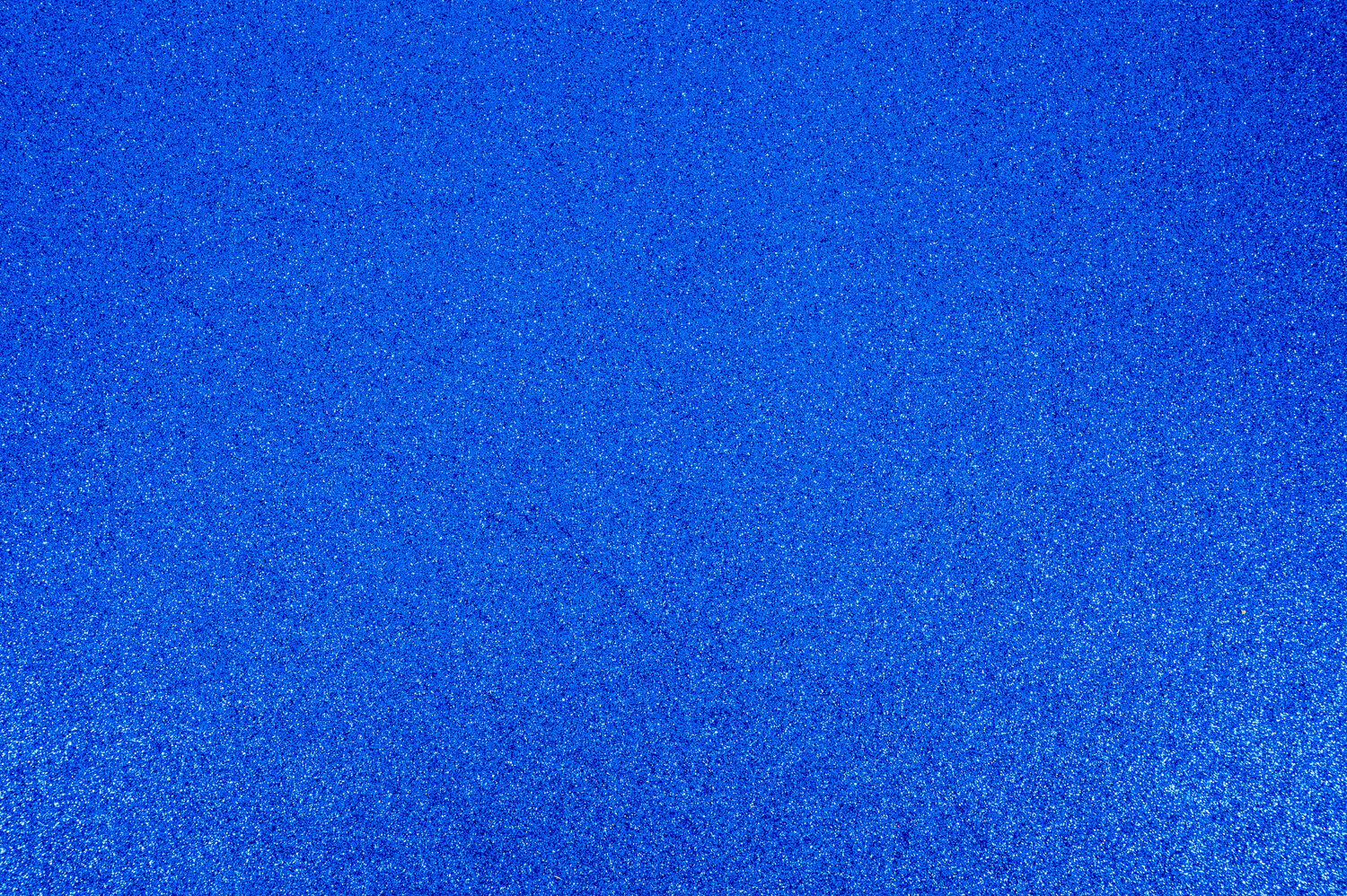 Mr Beam Glitzer Acryl Filz, 3mm, A3, verschiedene Farben (je 5 Stück) - Image 11