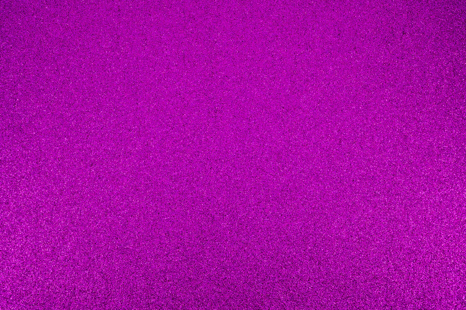 Mr Beam Glitzer Acryl Filz, 3mm, A3, verschiedene Farben (je 5 Stück) - Image 4
