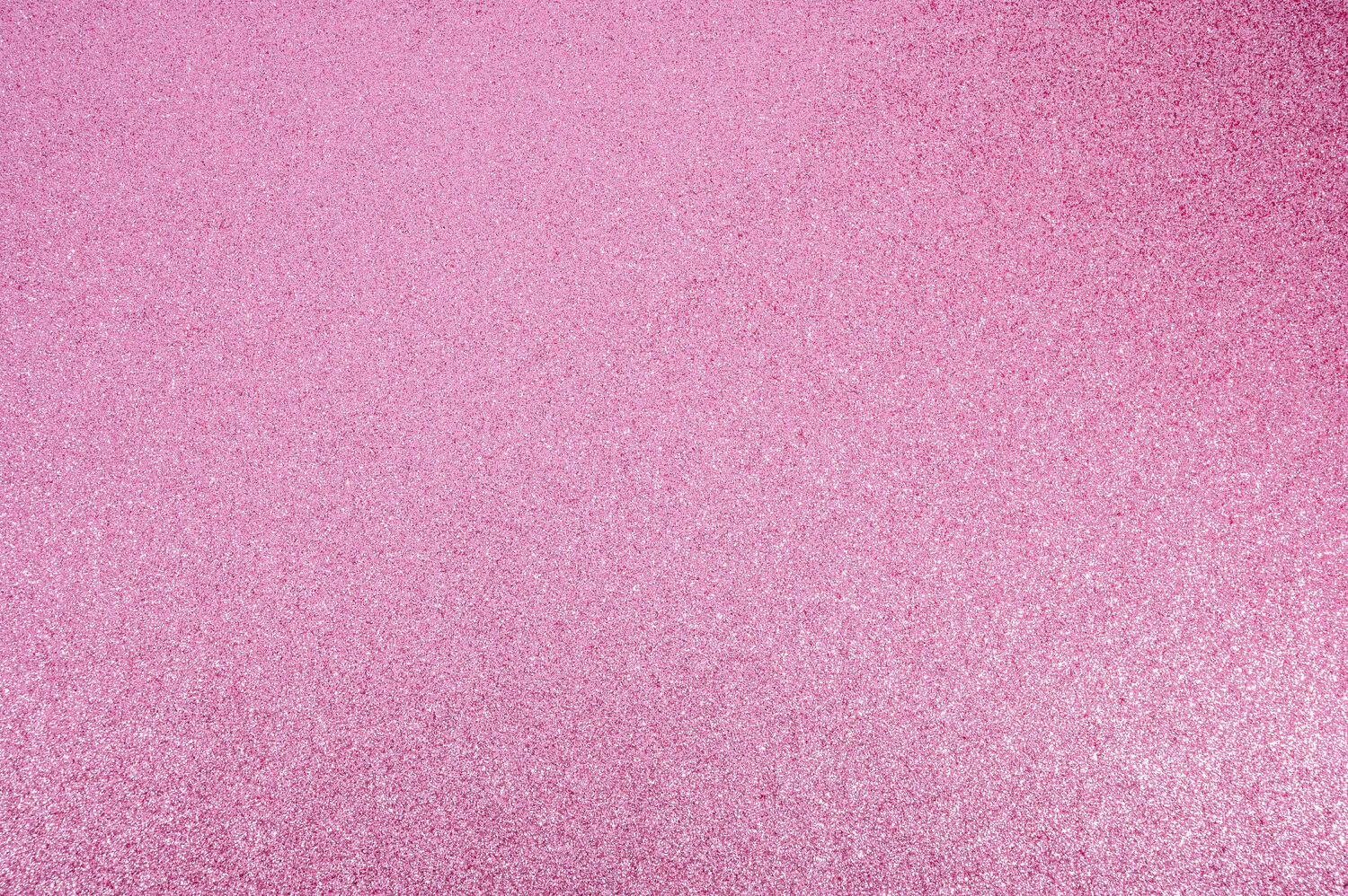Mr Beam Glitzer Acryl Filz, 3mm, A3, verschiedene Farben (je 5 Stück) - Image 5