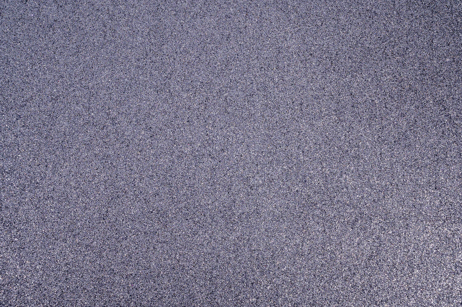 Mr Beam Glitzer Acryl Filz, 3mm, A3, verschiedene Farben (je 5 Stück) - Image 8