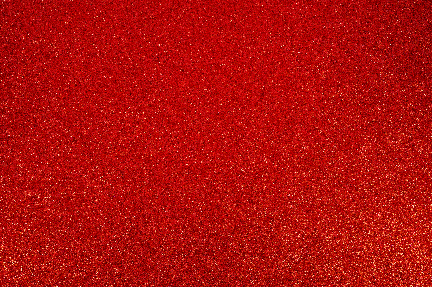 Mr Beam Glitzer Acryl Filz, 3mm, A3, verschiedene Farben (je 5 Stück) - Image 9