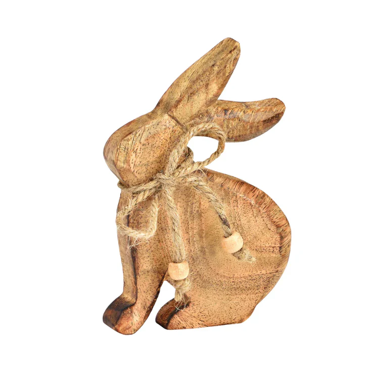 Mr Beam Hasen, Mangoholz (verschiedene Größen) - Image 2