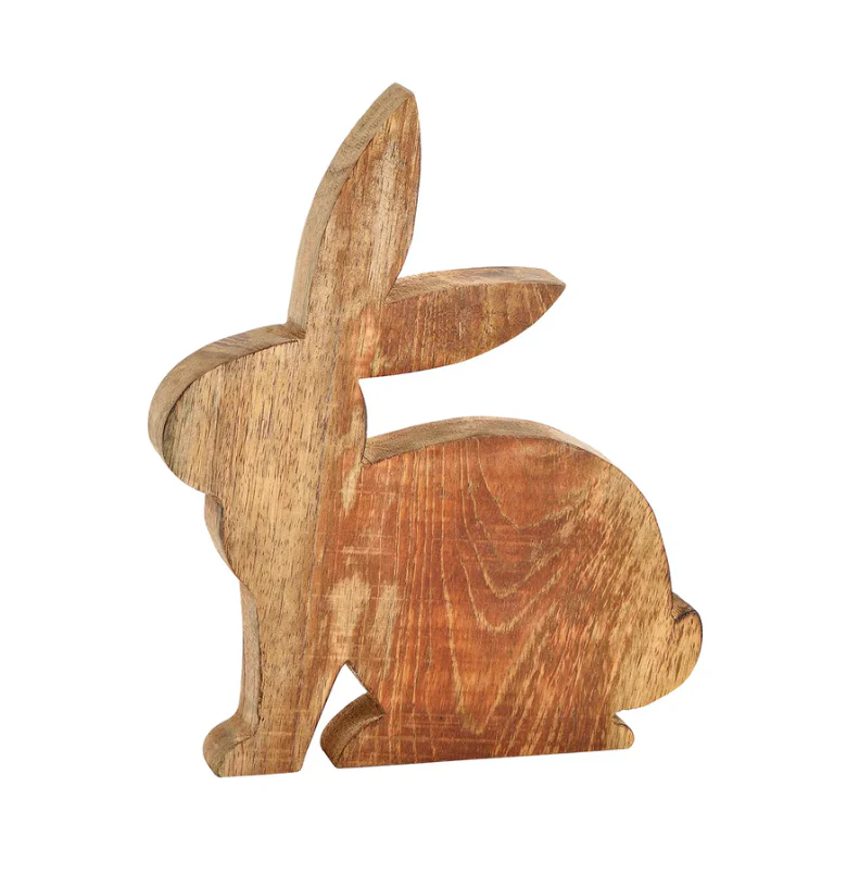 Mr Beam Hasen, Mangoholz (verschiedene Größen) - Image 3