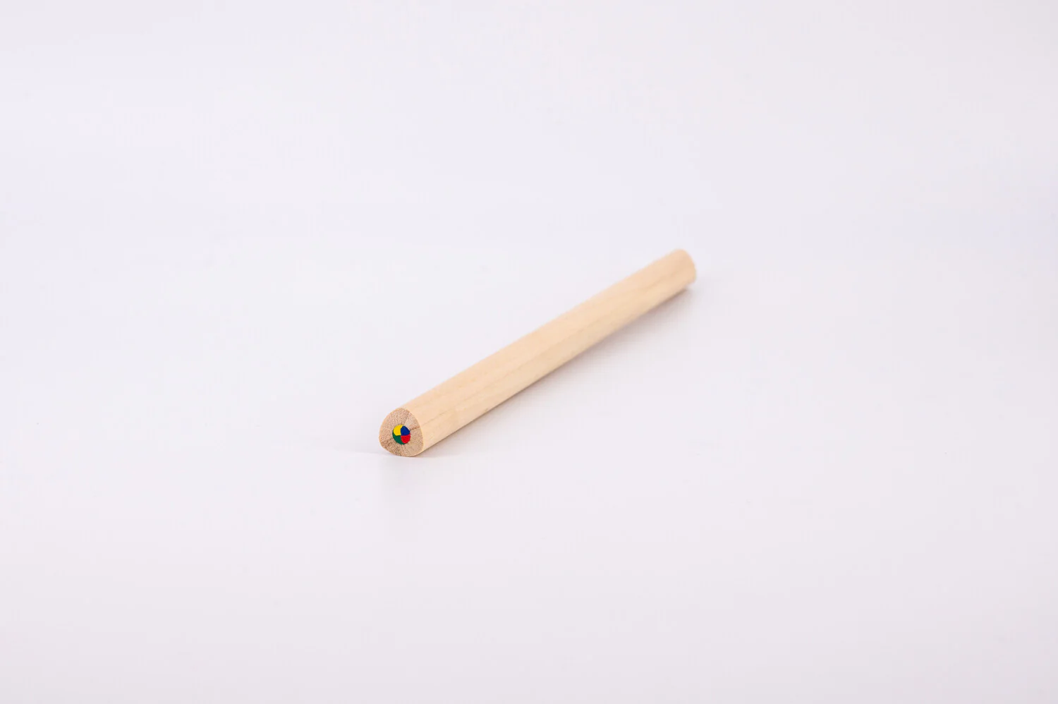 Mr Beam Holz Buntstifte, 20er Pack, zum Gravieren - Image 6