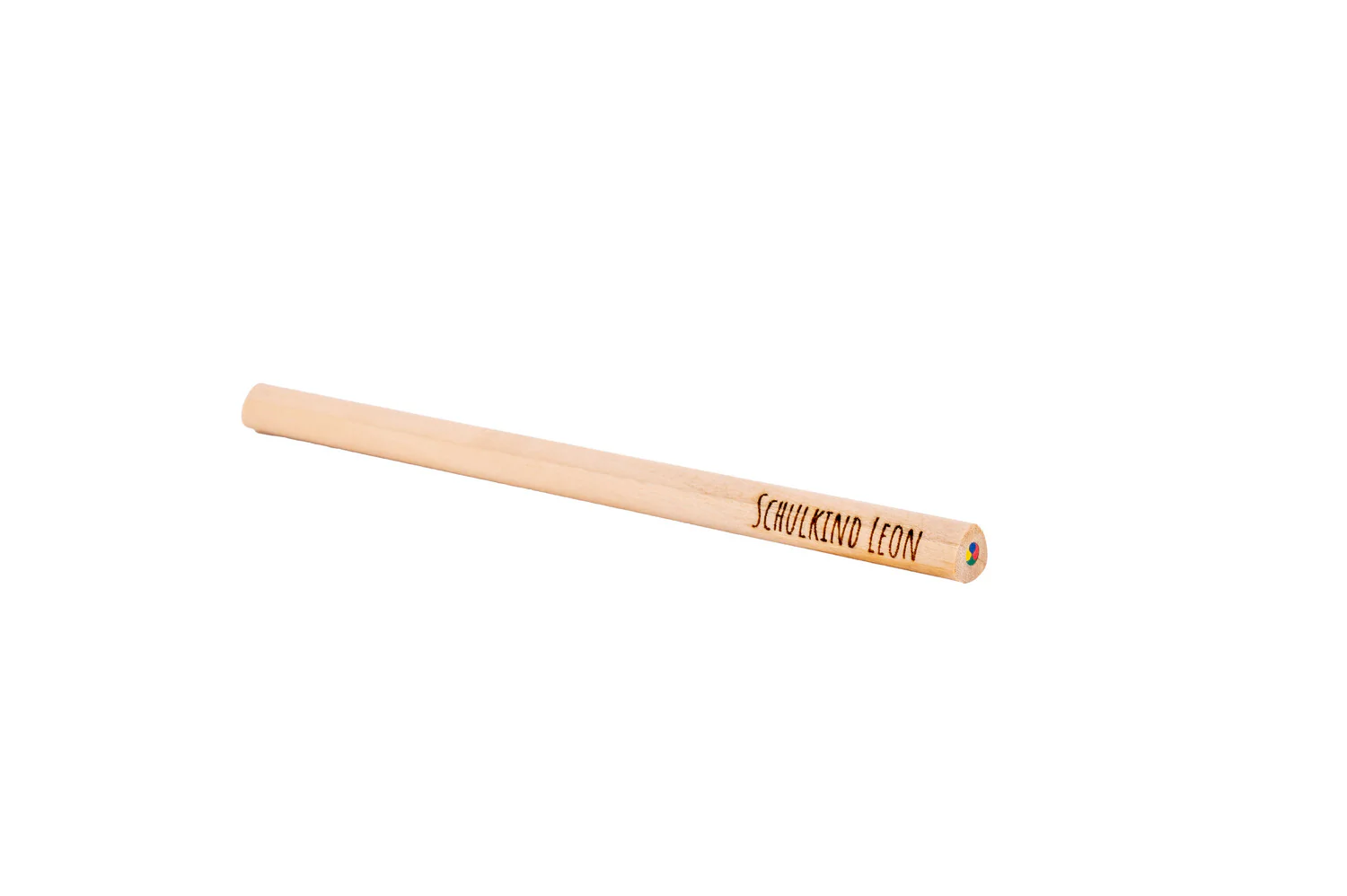 Mr Beam Holz Buntstifte, 20er Pack, zum Gravieren - Image 7