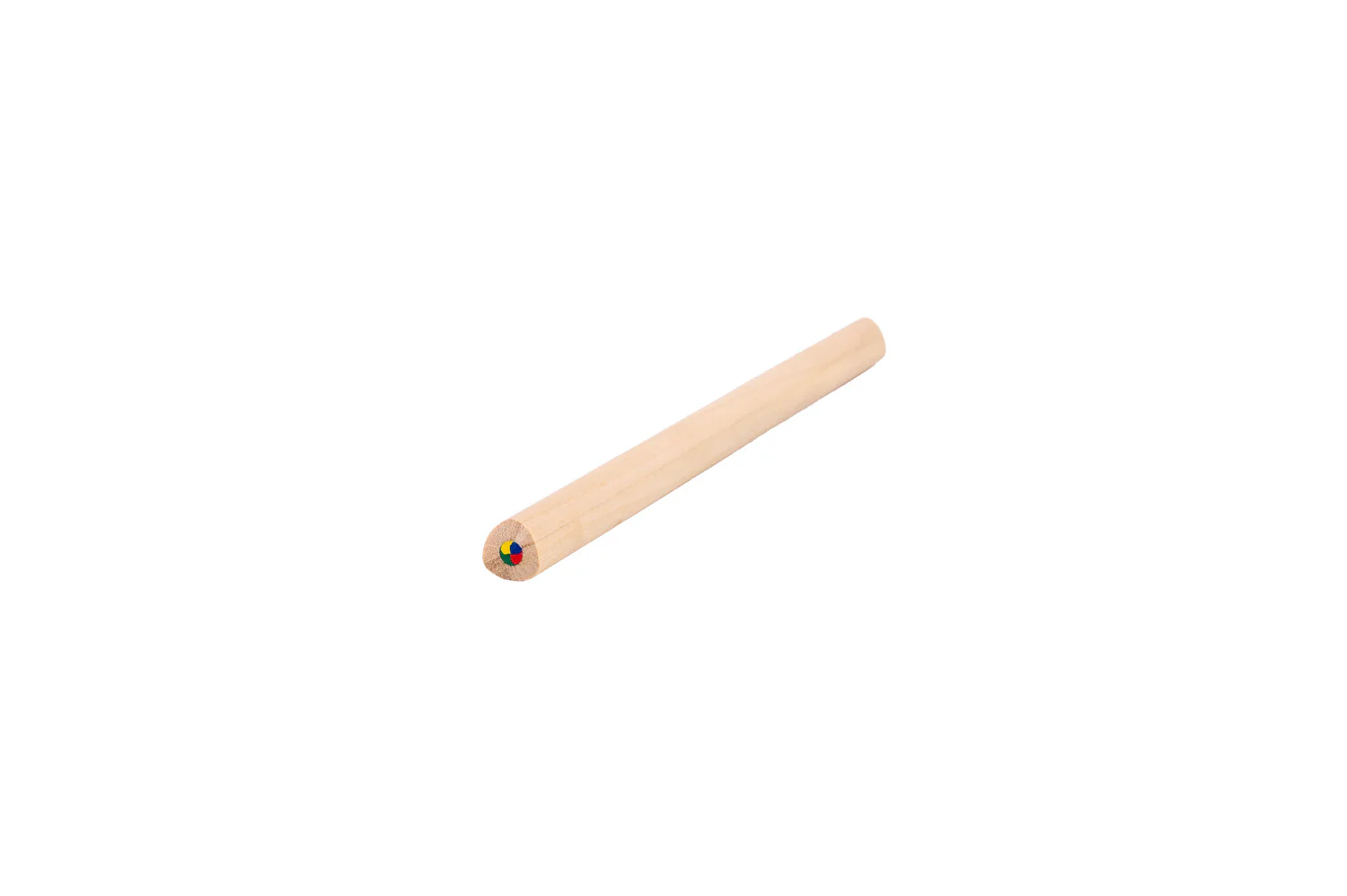 Mr Beam Holz Buntstifte, 20er Pack, zum Gravieren - Image 8