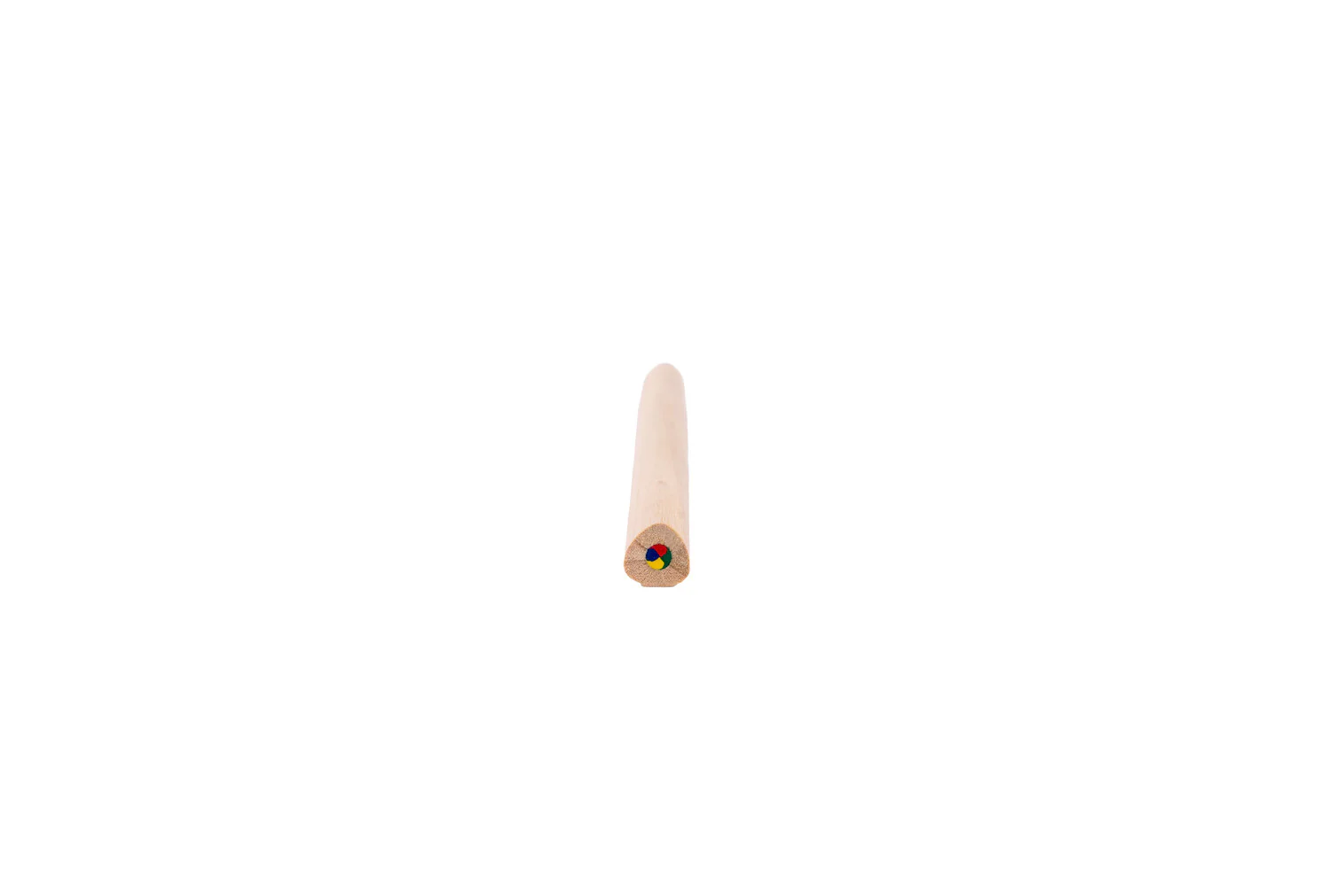 Mr Beam Holz Buntstifte, 20er Pack, zum Gravieren - Image 9