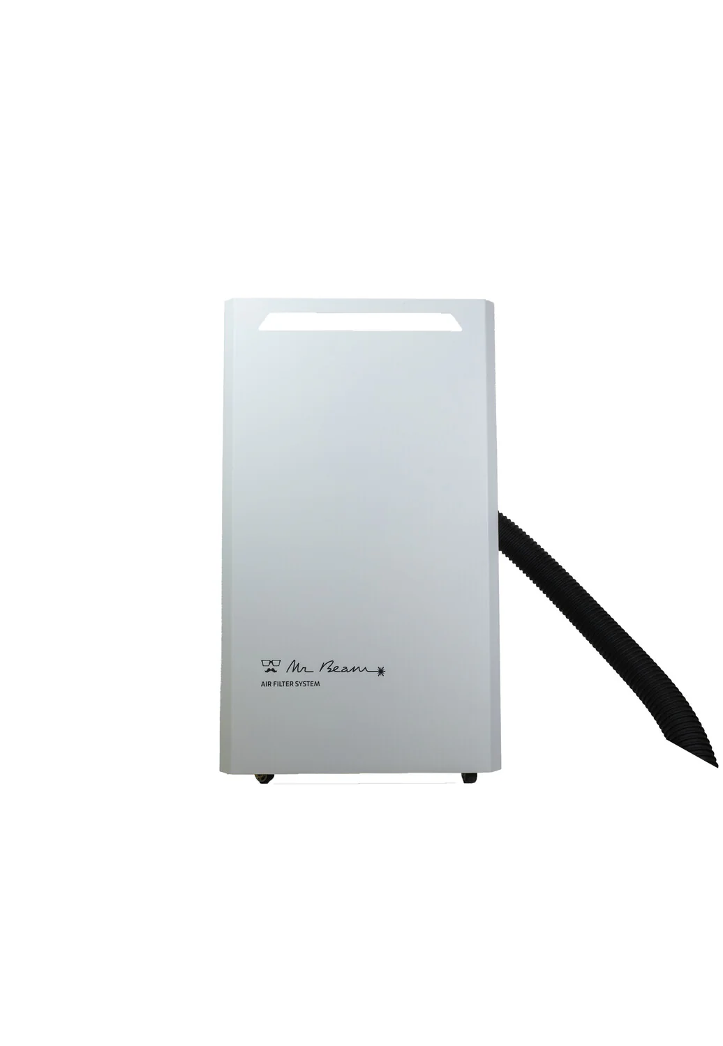 Mr Beam II dreamcut [x] & Air Filter III Bundle - Image 4