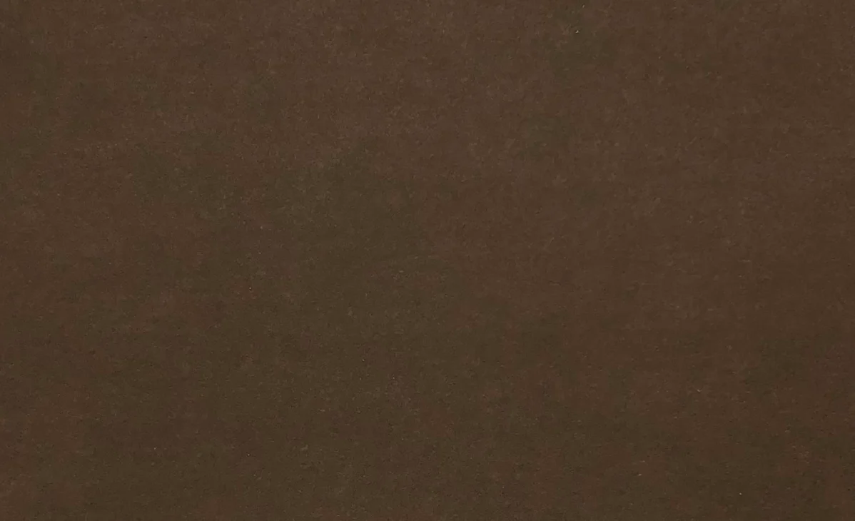 Mr Beam Laser-Leder, A3, (dunkelbraun/hellbraun/schwarz/grau/weiß) - Image 3