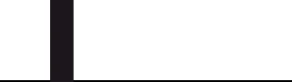 Mr Beam Laseracryl zweifarbig, 1,6mm, DIN A3 (verschiedene Farben) - Image 11
