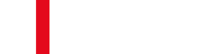 Mr Beam Laseracryl zweifarbig, 1,6mm, DIN A3 (verschiedene Farben) - Image 12